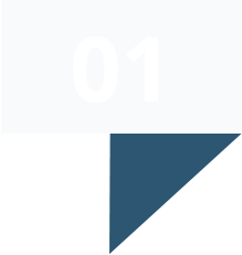 01