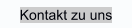 Kontakt zu uns
