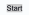 Start
